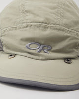 Vintage 2000's Running Lightweight Baseball Cap - OS