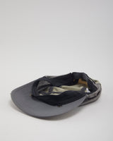 Vintage 2000's Running Lightweight Baseball Cap - OS