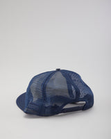 Vintage 90's Vancouver Argonauts Trucker Cap - OS