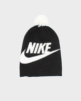 Nike Bobble Beanie
