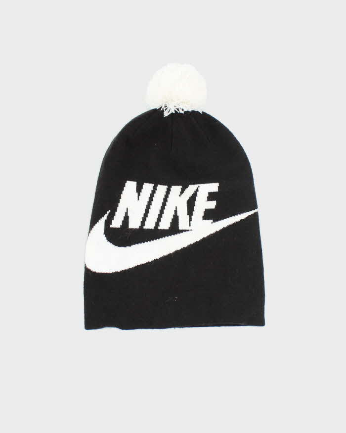 Nike Bobble Beanie