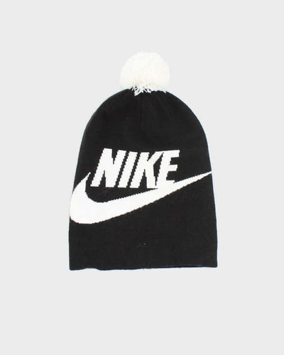 Nike Bobble Beanie