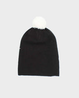 Nike Bobble Beanie