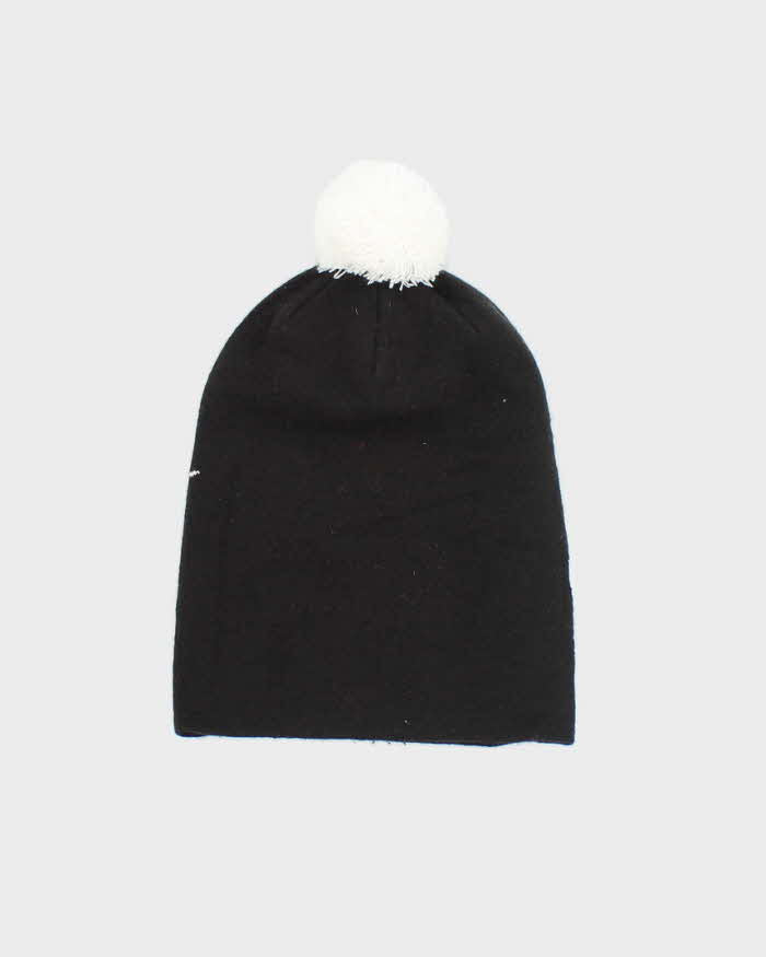 Nike Bobble Beanie