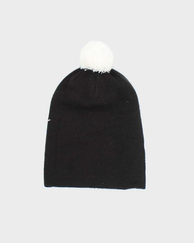 Nike Bobble Beanie