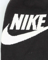 Nike Bobble Beanie