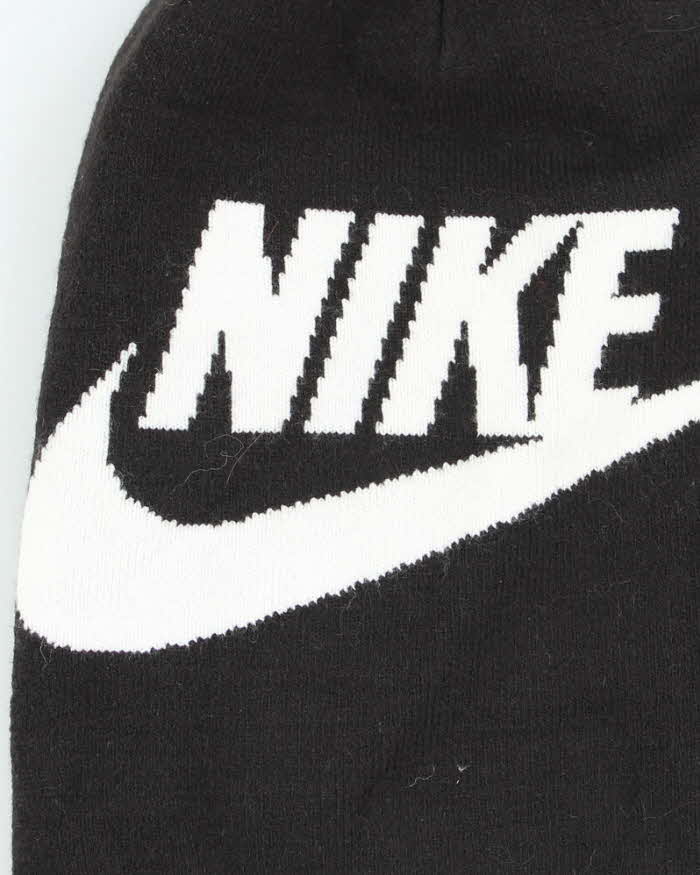 Nike Bobble Beanie