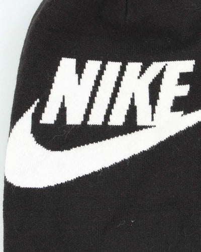 Nike Bobble Beanie