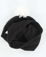 Nike Bobble Beanie