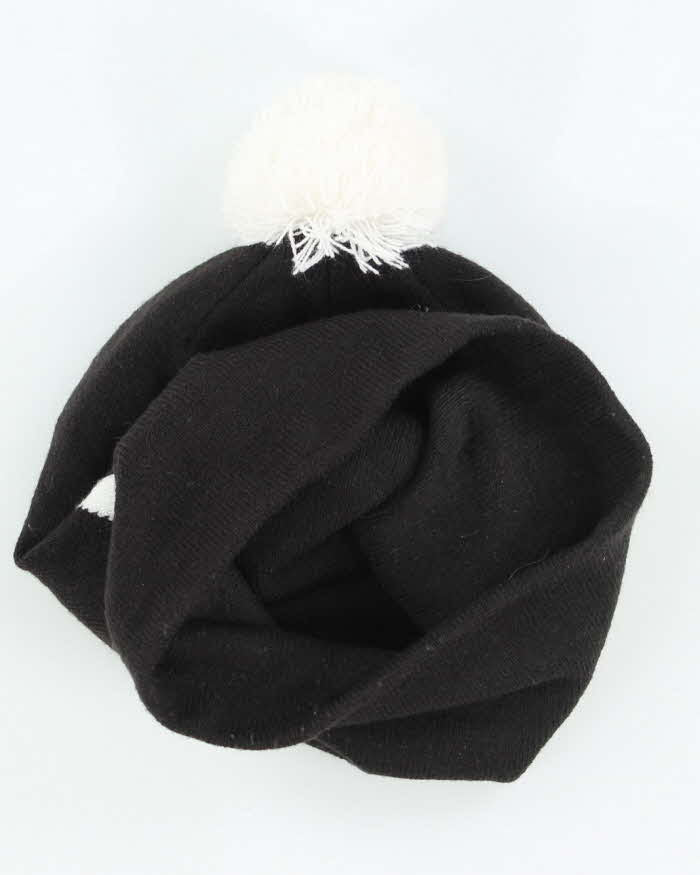 Nike Bobble Beanie