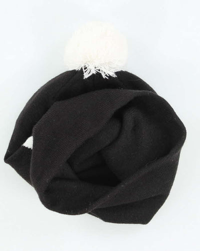 Nike Bobble Beanie