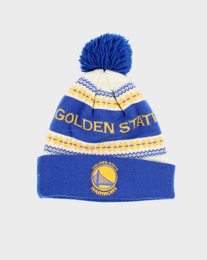 NFL Steelers Beanie