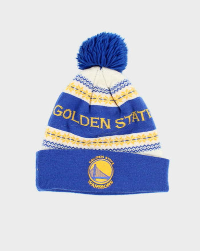 NFL Steelers Beanie
