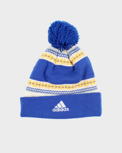 NFL Steelers Beanie
