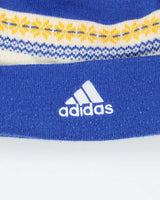 NFL Steelers Beanie