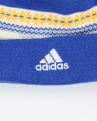 NFL Steelers Beanie