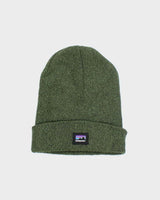 Patagonia Beanie