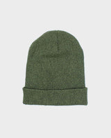 Patagonia Beanie