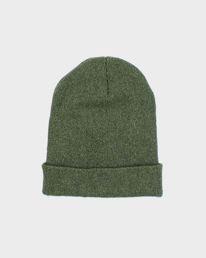 Patagonia Beanie