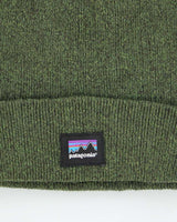 Patagonia Beanie