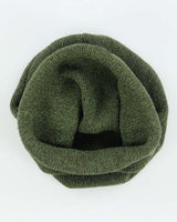 Patagonia Beanie