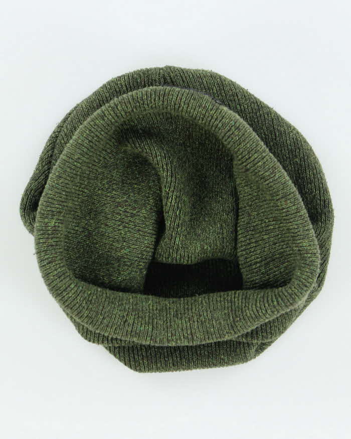 Patagonia Beanie