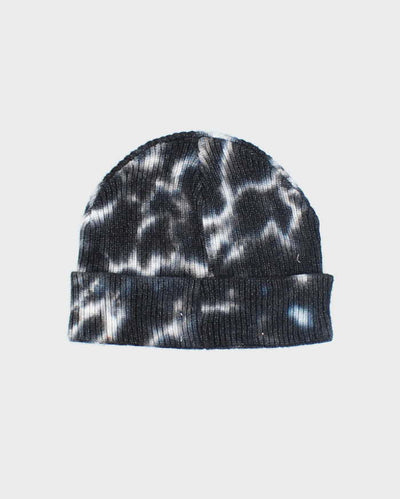 Y2k 00s Ed Hardy Beanie