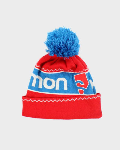Salomon Beanie