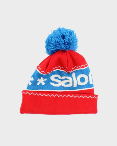 Salomon Beanie