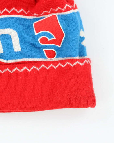 Salomon Beanie