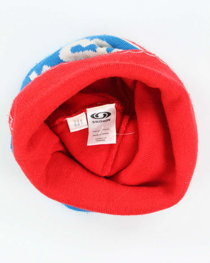 Salomon Beanie