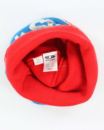 Salomon Beanie