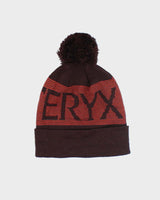 Arc'teryx Beanie