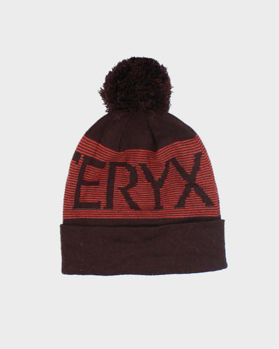 Arc'teryx Beanie