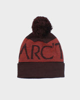 Arc'teryx Beanie