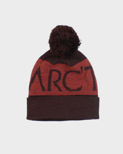 Arc'teryx Beanie