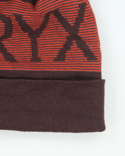 Arc'teryx Beanie