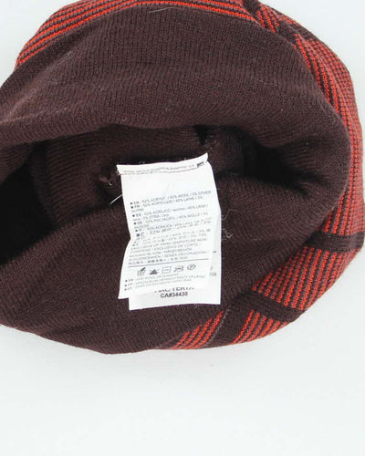 Arc'teryx Beanie