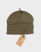 Deadstock Timberland Beanie