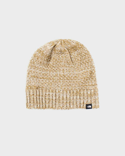 The North Face Beanie