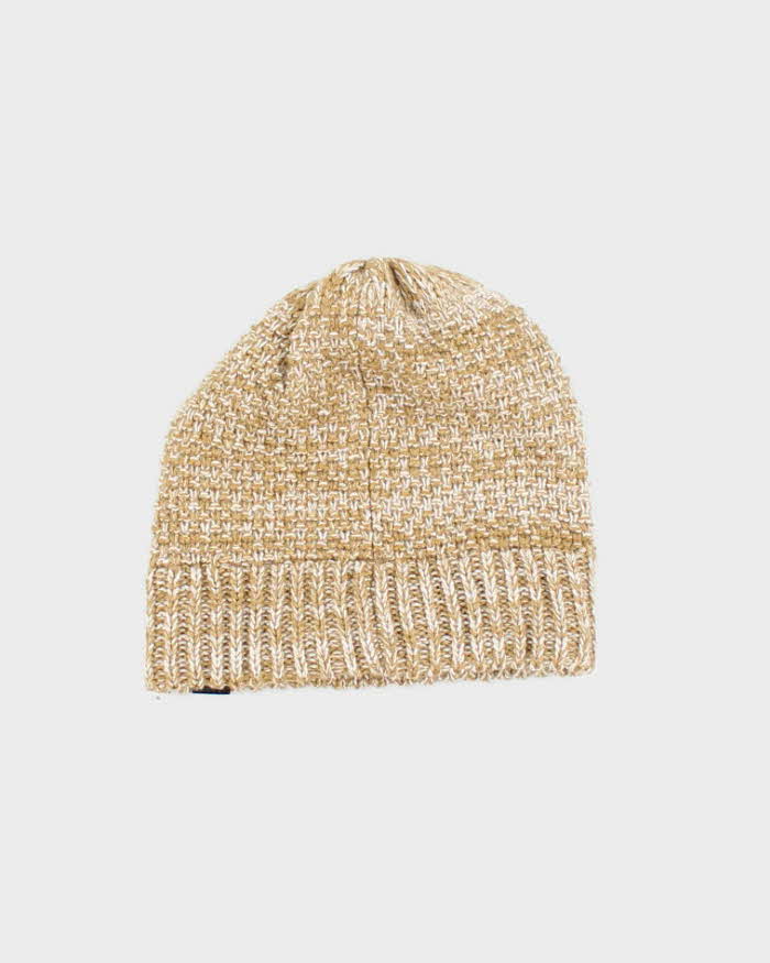 The North Face Beanie