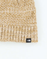 The North Face Beanie