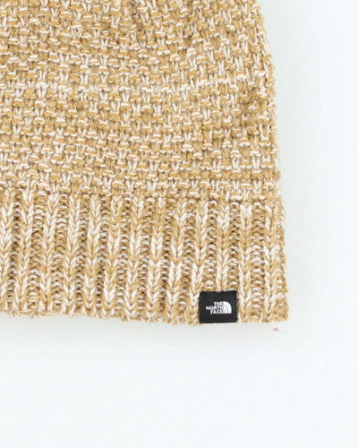 The North Face Beanie
