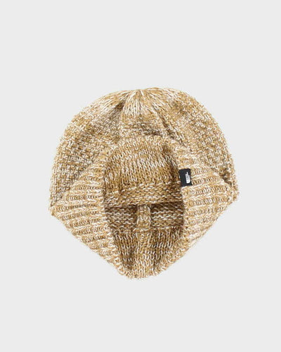 The North Face Beanie