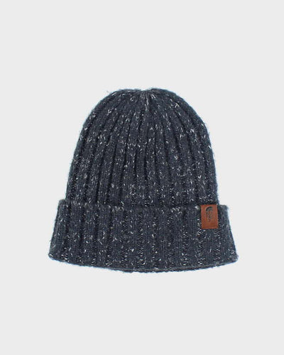 The North Face Beanie