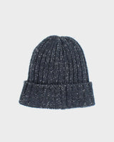 The North Face Beanie