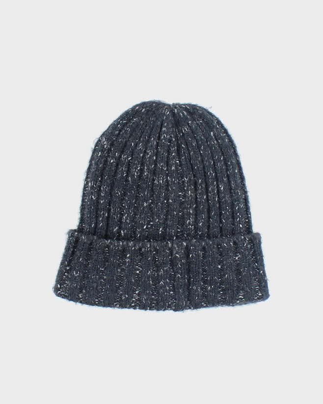 The North Face Beanie