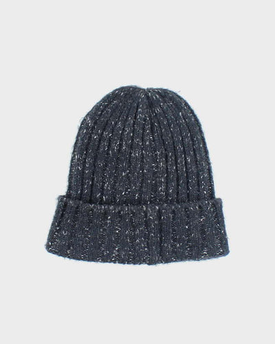 The North Face Beanie