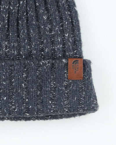 The North Face Beanie