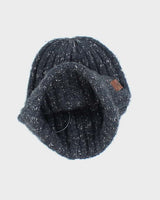 The North Face Beanie